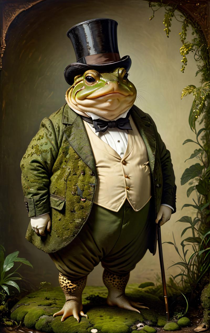 2124-full body Victorian old portrait of chub-protovisionXLHighFidelity3D_beta0520Bake-2046954897.jpg